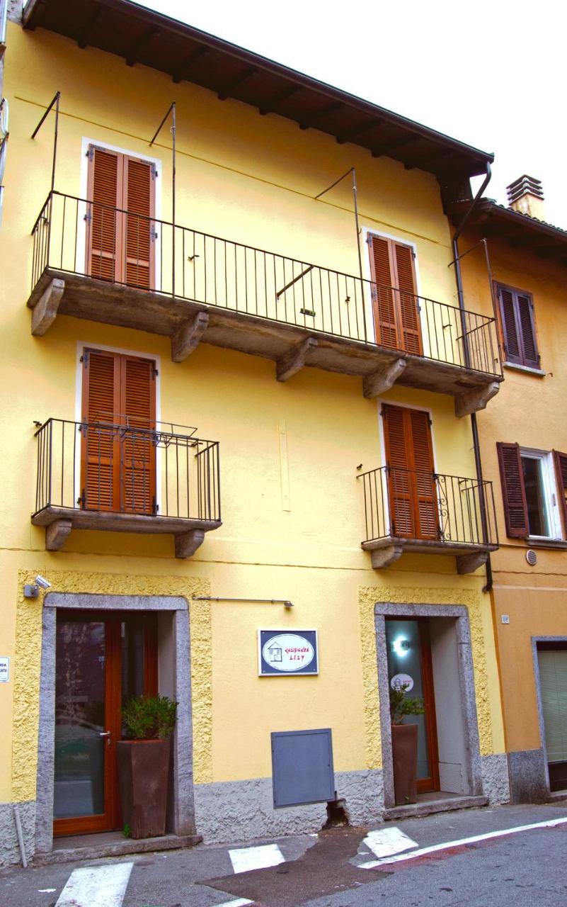 Double Room with Balcony,739822639:JPEG