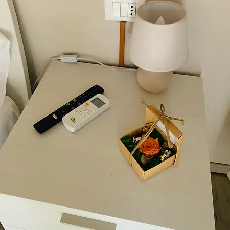 Residenza Lisy-2